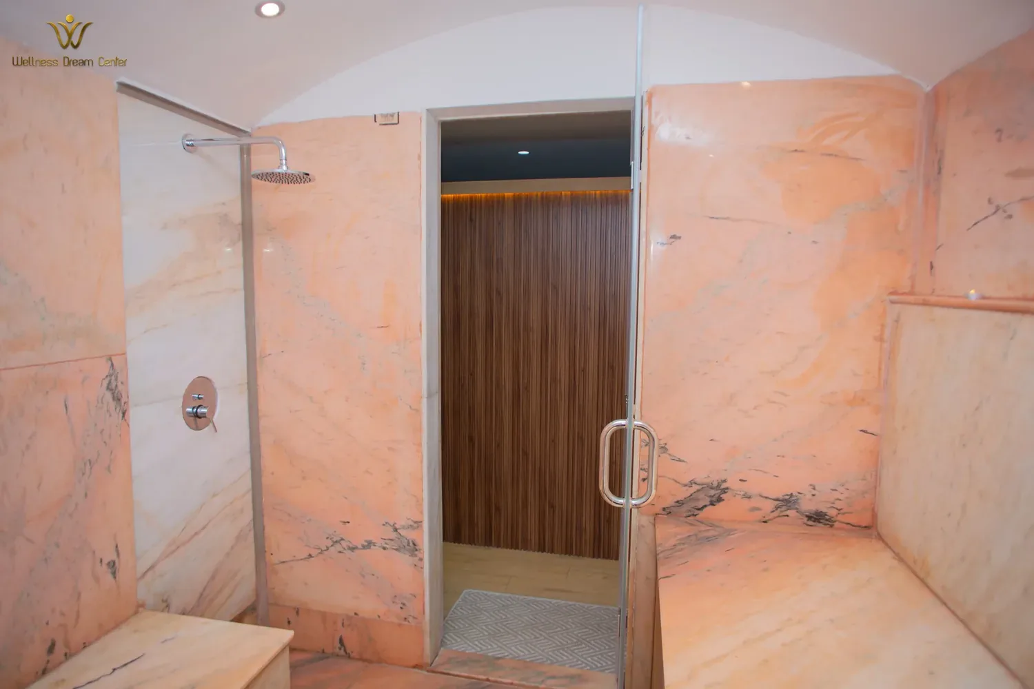 treatments — Wellness Dream Center