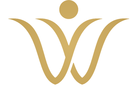 Wellness Dream Center